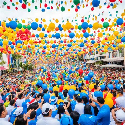 cebu charter day|Provincial Charter Day in Cebu in 2025 .